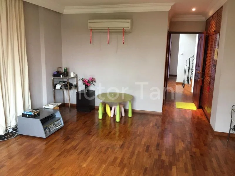 6 Bed Semi-Detached House (Landed) for Rent in  Opera Estate - Image 14