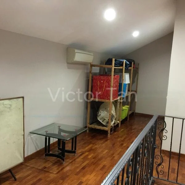 6 Bed Semi-Detached House (Landed) for Rent in  Opera Estate - Image 2