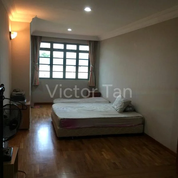 6 Bed Semi-Detached House (Landed) for Rent in  Opera Estate - Image 7