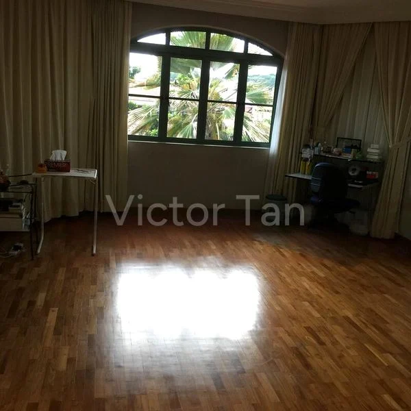 6 Bed Semi-Detached House (Landed) for Rent in  Opera Estate - Image 8