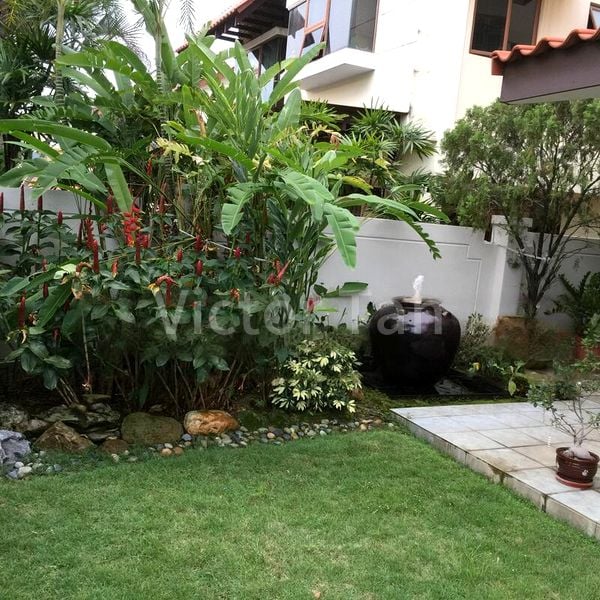 6 Bed Semi-Detached House (Landed) for Rent in  Opera Estate - Image 4