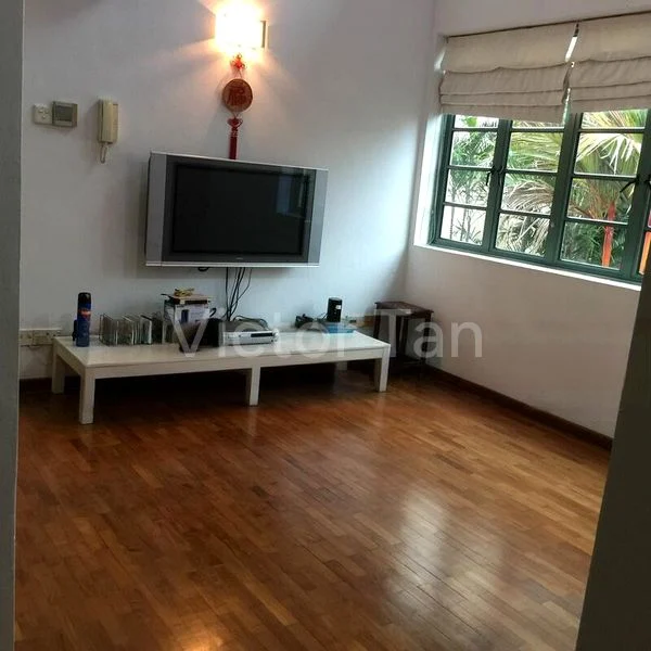 6 Bed Semi-Detached House (Landed) for Rent in  Opera Estate - Image 5