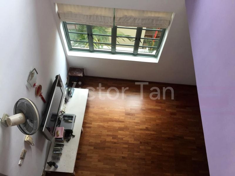 6 Bed Semi-Detached House (Landed) for Rent in  Opera Estate - Image 13