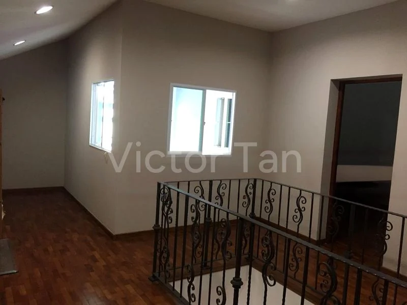 6 Bed Semi-Detached House (Landed) for Rent in  Opera Estate - Image 16