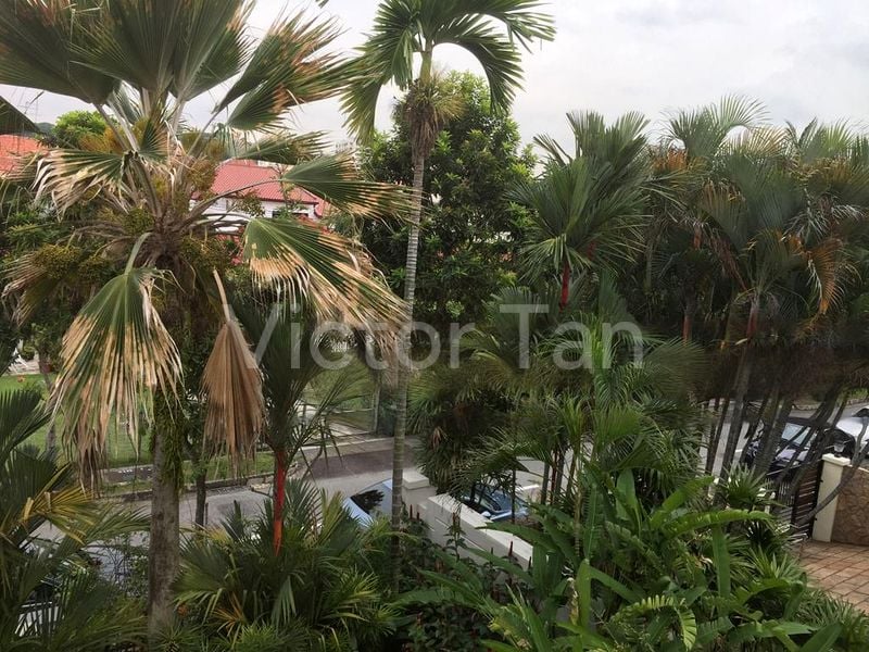 6 Bed Semi-Detached House (Landed) for Rent in  Opera Estate - Image 17