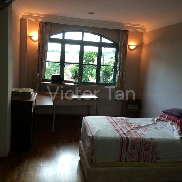 6 Bed Semi-Detached House (Landed) for Rent in  Opera Estate - Image 10