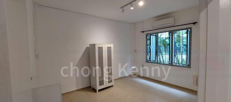 4 Bed Apartment (Condo) for Rent in  Moulmein Court - Image 3