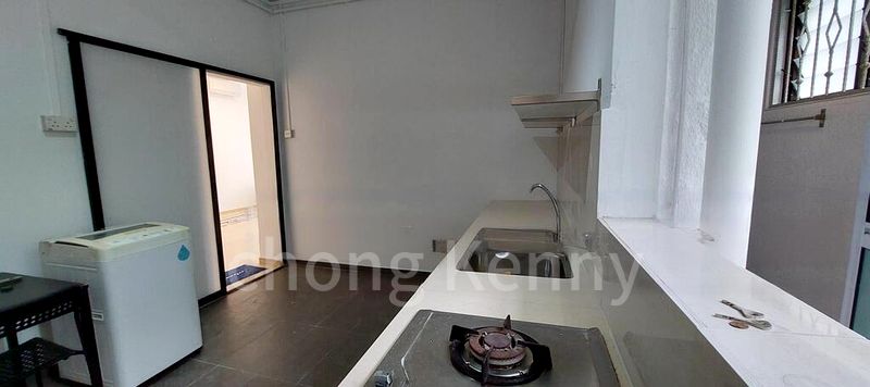 4 Bed Apartment (Condo) for Rent in  Moulmein Court - Image 6