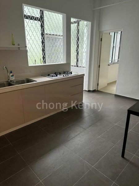 4 Bed Apartment (Condo) for Rent in  Moulmein Court - Image 9