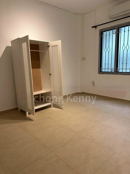 4 Bed Apartment (Condo) for Rent in  Moulmein Court - Image 11