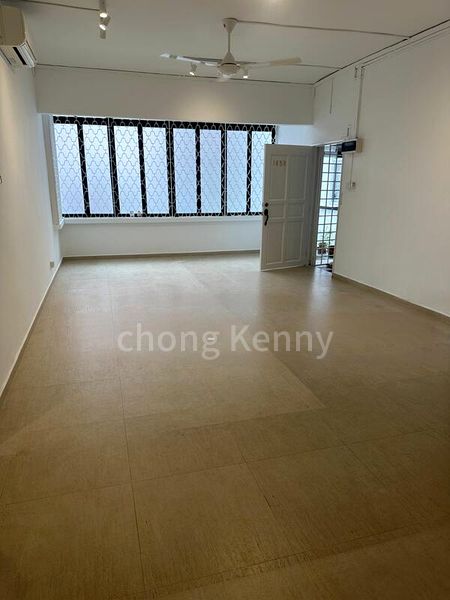 4 Bed Apartment (Condo) for Rent in  Moulmein Court - Image 8