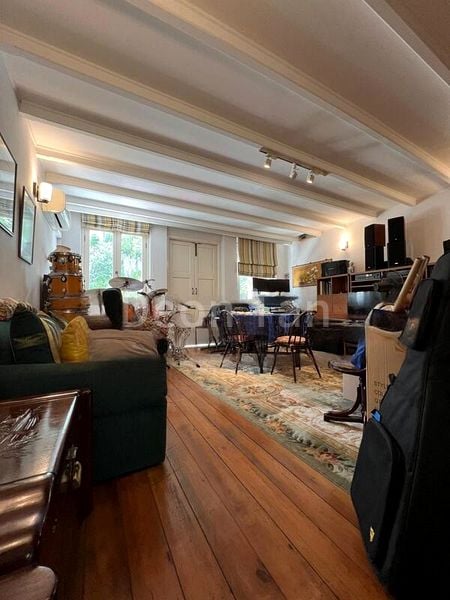 4 Bed Terraced House (Landed) for Sale in  Cairnhill Conservation Area - Image 4