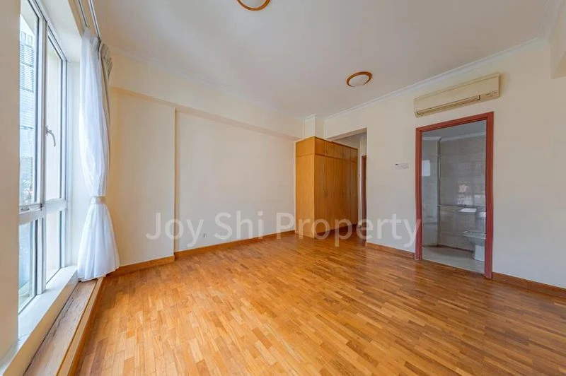 3 Bed Condo for Sale in  Chinatown Point - Image 8