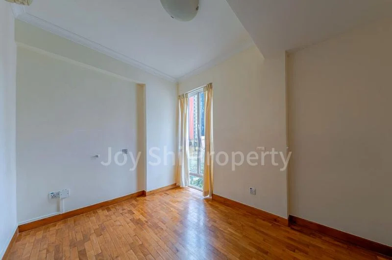 3 Bed Condo for Sale in Chinatown Point - Image 10