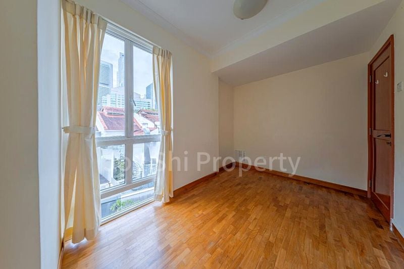 3 Bed Condo for Sale in Chinatown Point - Image 11