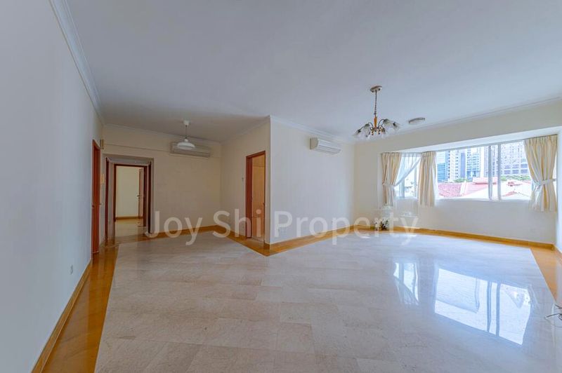 3 Bed Condo for Sale in Chinatown Point - Image 19