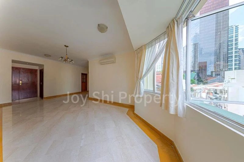 3 Bed Condo for Sale in  Chinatown Point - Image 16