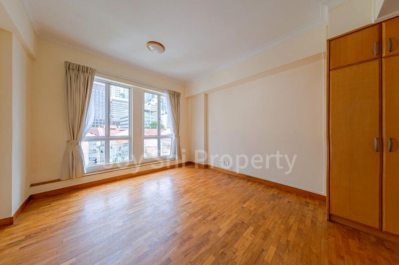 3 Bed Condo for Sale in Chinatown Point - Image 13