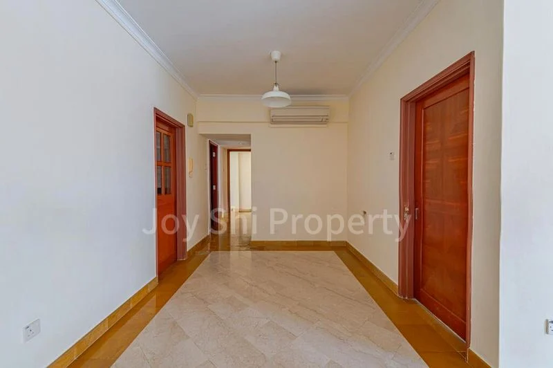 3 Bed Condo for Sale in  Chinatown Point - Image 15