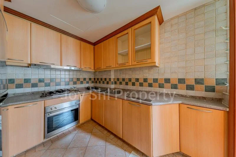 3 Bed Condo for Sale in  Chinatown Point - Image 2