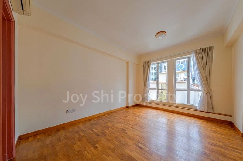 3 Bed Condo for Sale in  Chinatown Point - Image 12