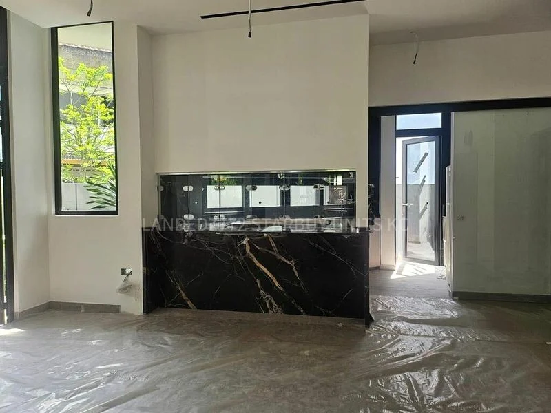 6 Bed Semi-Detached House (Landed) for Sale in  Chai Chee Lane - Image 18