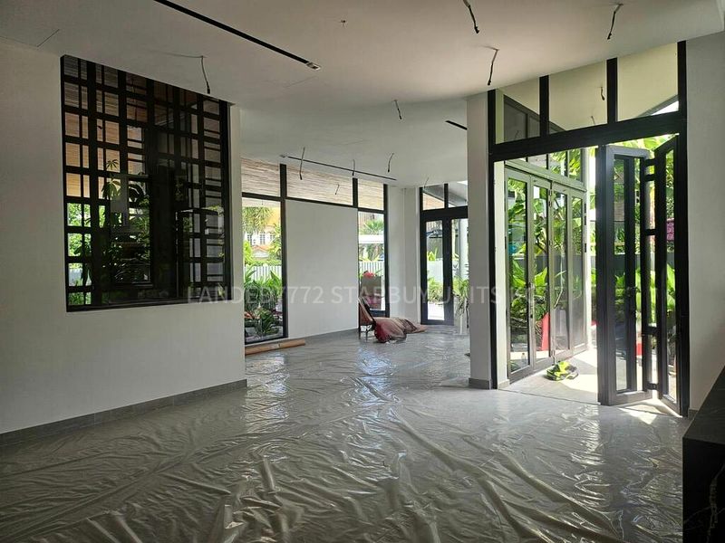 6 Bed Semi-Detached House (Landed) for Sale in  Chai Chee Lane - Image 12