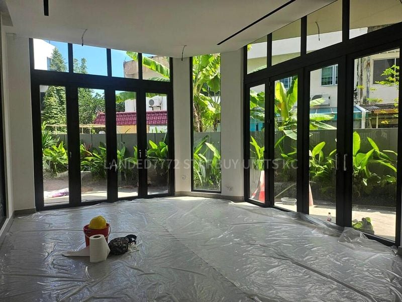 6 Bed Semi-Detached House (Landed) for Sale in  Chai Chee Lane - Image 8