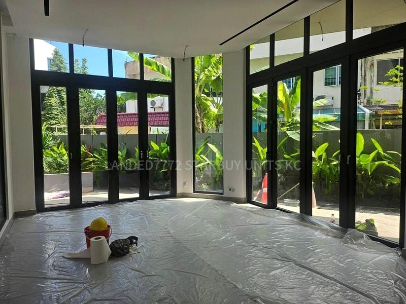 6 Bed Semi-Detached House (Landed) for Sale in  Chai Chee Lane - Image 4