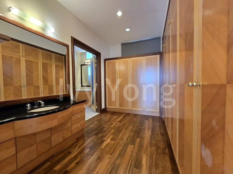 6 Bed Bungalow (Landed) for Rent in  Ban Guan Park - Image 12