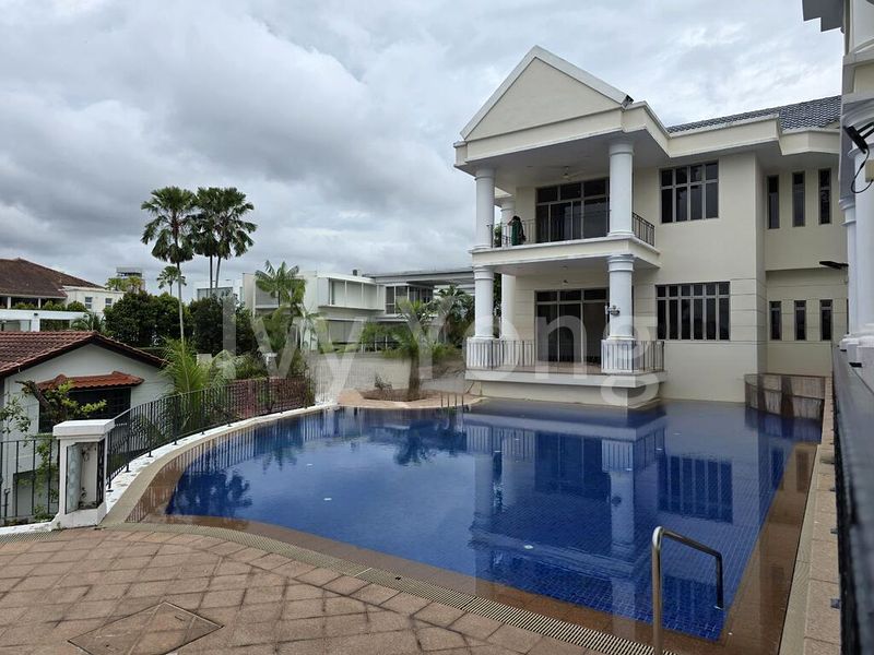 6 Bed Bungalow (Landed) for Rent in  Ban Guan Park - Image 16