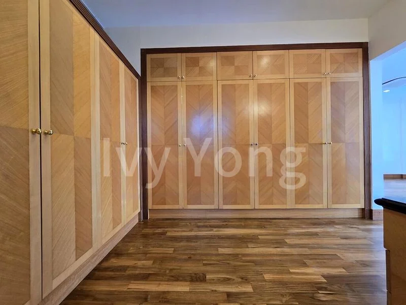 6 Bed Bungalow (Landed) for Rent in  Ban Guan Park - Image 9