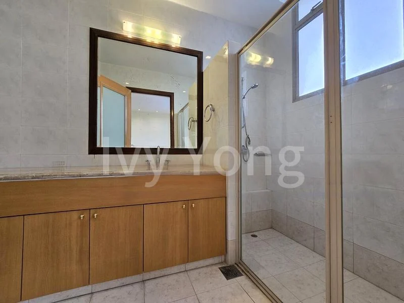 6 Bed Bungalow (Landed) for Rent in  Ban Guan Park - Image 5