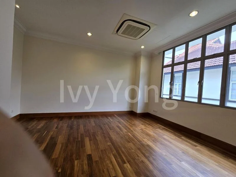 6 Bed Bungalow (Landed) for Rent in  Ban Guan Park - Image 4