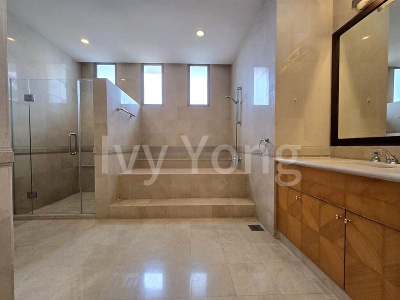 6 Bed Bungalow (Landed) for Rent in  Ban Guan Park - Image 10