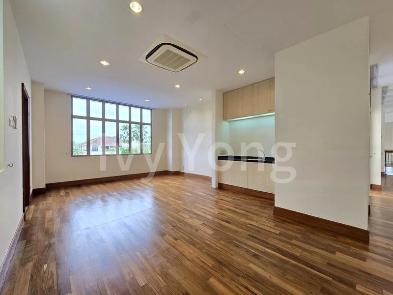 6 Bed Bungalow (Landed) for Rent in  Ban Guan Park - Image 6