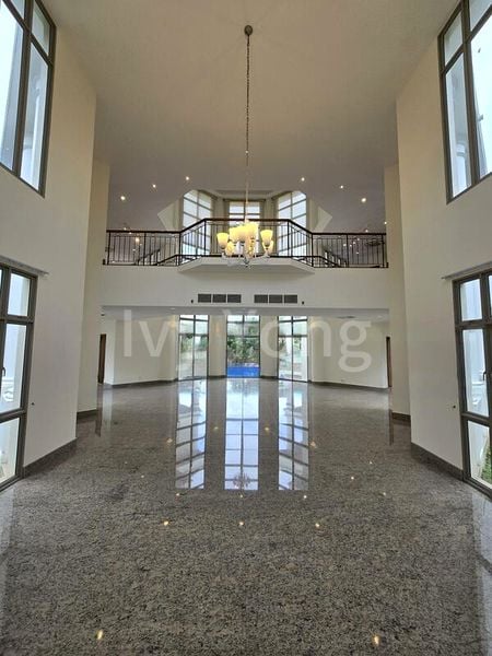 6 Bed Bungalow (Landed) for Rent in  Ban Guan Park - Image 11