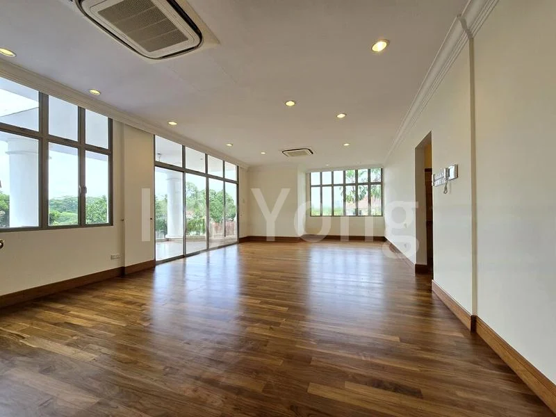 6 Bed Bungalow (Landed) for Rent in  Ban Guan Park - Image 13