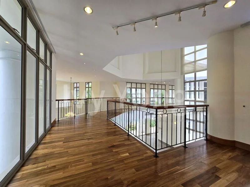 6 Bed Bungalow (Landed) for Rent in  Ban Guan Park - Image 14