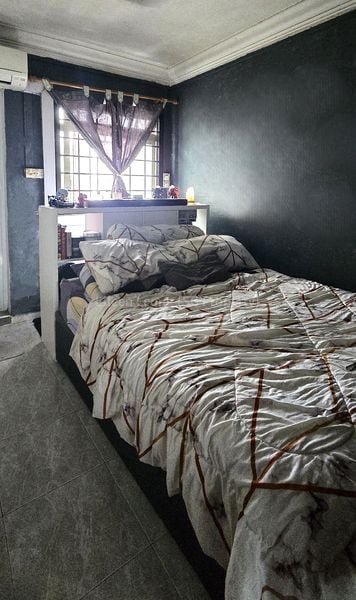 Executive HDB for Sale in  835 Woodlands Street 83 - Image 12