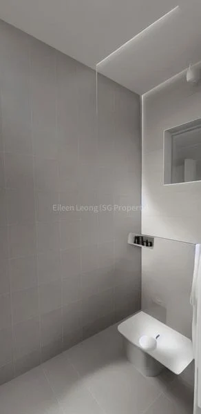 Executive HDB for Sale in  835 Woodlands Street 83 - Image 15