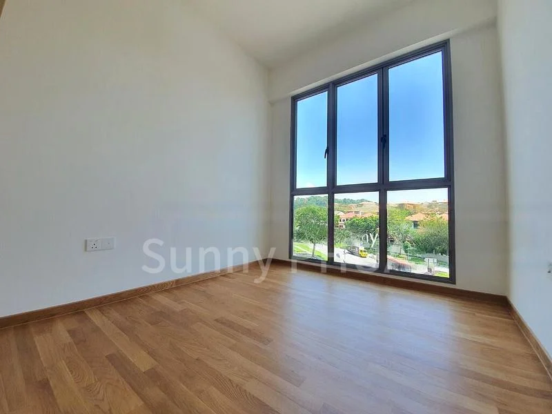 2 Bed Apartment (Condo) for Rent in  Pasir Panjang Road - Image 6