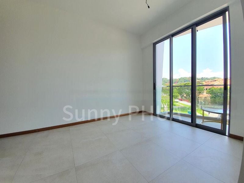 2 Bed Apartment (Condo) for Rent in  Pasir Panjang Road - Image 4