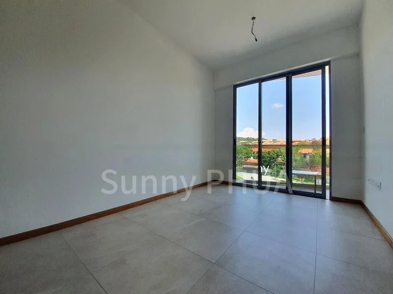 2 Bed Apartment (Condo) for Rent in  Pasir Panjang Road - Image 1