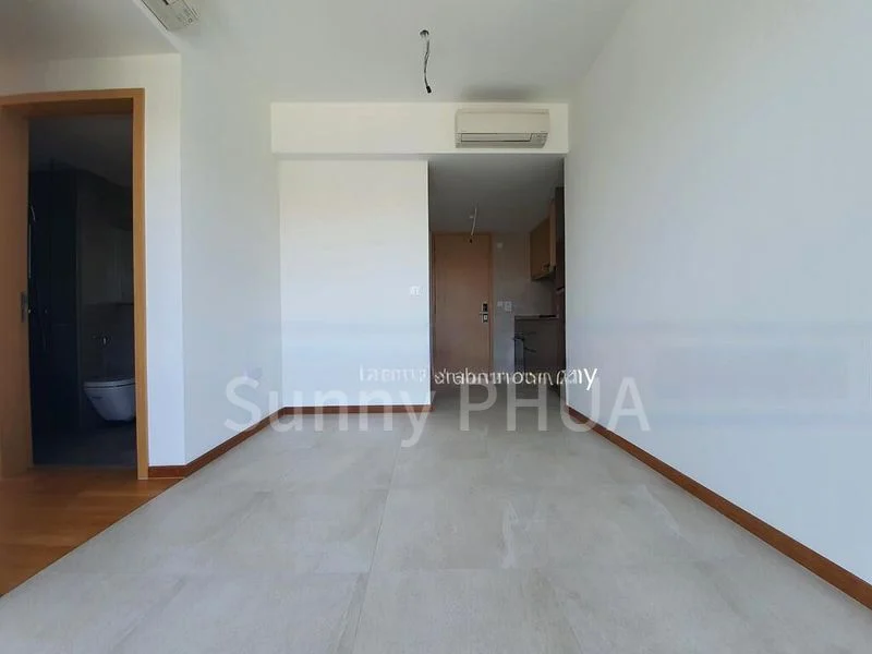 2 Bed Apartment (Condo) for Rent in  Pasir Panjang Road - Image 2