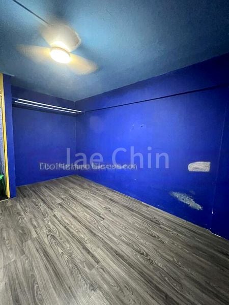 Common Room (HDB) for Rent in  113 Woodlands Street 13 - Image 4