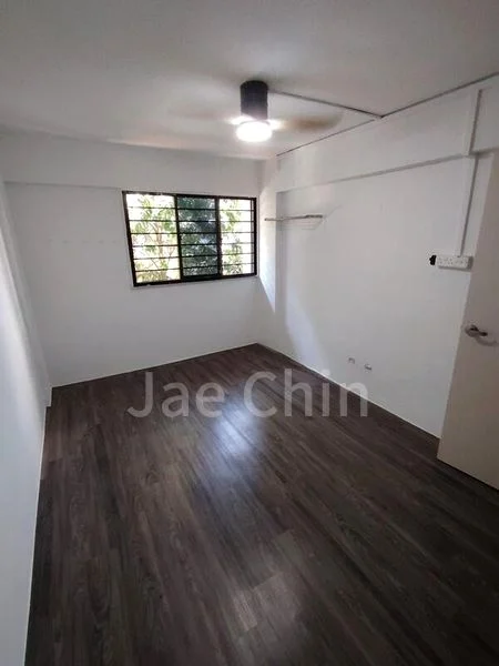 Common Room (HDB) for Rent in  113 Woodlands Street 13 - Image 3
