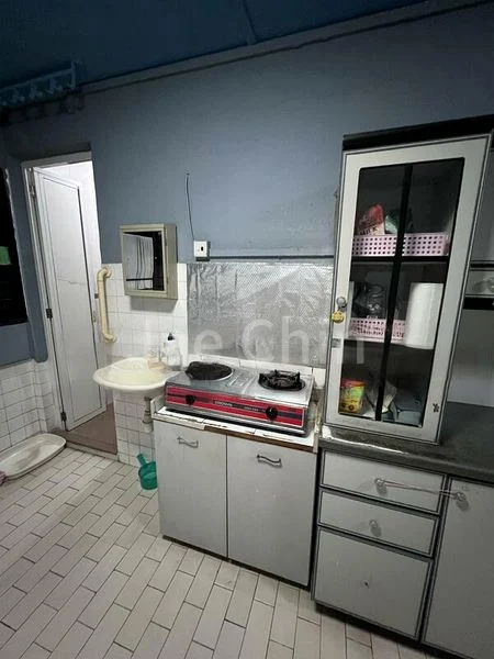 Common Room (HDB) for Rent in  113 Woodlands Street 13 - Image 7