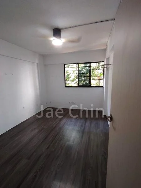 Common Room (HDB) for Rent in  113 Woodlands Street 13 - Image 9