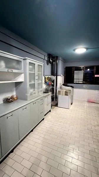 Common Room (HDB) for Rent in  113 Woodlands Street 13 - Image 5